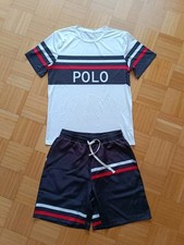 Neu 2tlg sport gebraucht kaufen  Bad Windsheim