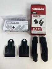 Yakima base clips for sale  Summerville