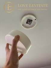 Love levitate sex for sale  Shipping to United States