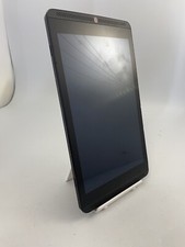 Nvidia sheild 16gb for sale  BIRMINGHAM