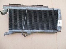 Dkw kühler schnelllaster gebraucht kaufen  Ottendorf-Okrilla