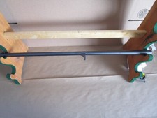 Ithaca 20ga inch for sale  Quemado