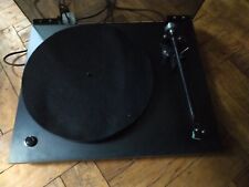 rb300 for sale rb300 for sale LONDON