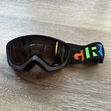 Giro grade youth for sale  Kansas City