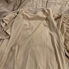 Blouse for sale  Cleveland