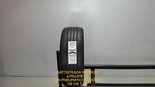 Gomme usate 205 usato  Comiso