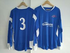 Men 2piece blue for sale  LONDON