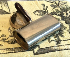 Holdfast vintage plated for sale  WORCESTER