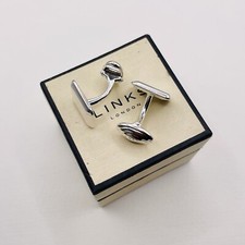 Links london men for sale  READING