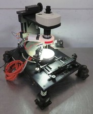 C185385 micromanipulator 1800 for sale  Gilroy