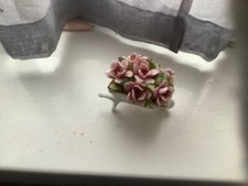 Royal albert bone for sale  NEWPORT
