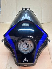 Yamaha fuel tank for sale  SOUTHEND-ON-SEA