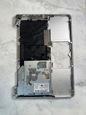 Top case macbook usato  Seregno