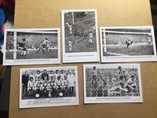 Partick thistle league for sale  GLASGOW
