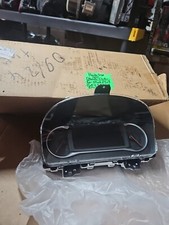 2019 2020 honda for sale  Decatur
