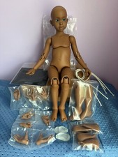 Dollshe craft classic for sale  Southbury