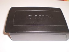 batterie alimentation electrique d'occasion batterie alimentation electrique d'occasion  Ustaritz