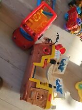 Fisher price vintage for sale  FAREHAM