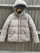Roxy puffer coat for sale  WINCHESTER