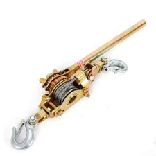 New ratchet cable for sale  Punta Gorda