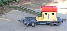 Lionel prewar scale for sale  Sacramento