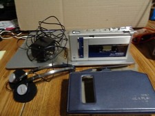 aiwa stereo for sale aiwa stereo for sale Saint Louis