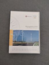 Dvd navigation pel gebraucht kaufen  Tauberbischofsheim