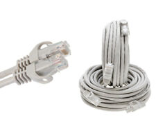 Cat5e ethernet patch d'occasion  Expédié en Belgium