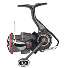 Daiwa fuego lt1000d d'occasion  Expédié en France