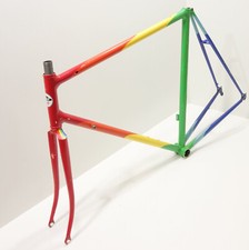 1980 622 französischer gebraucht kaufen  Wyhl