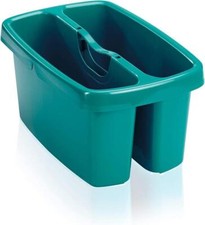Leifheit 52001 putzeimer gebraucht kaufen  Velen