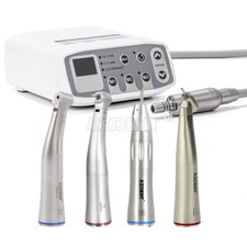 Dental brushless led d'occasion  Expédié en Belgium