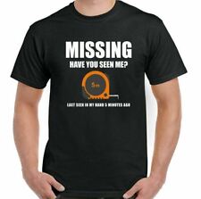 Missing tape measure for sale  COVENTRY