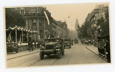 Photo photographie tirage d'occasion  Avignon