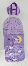 American girl purple for sale  Loves Park