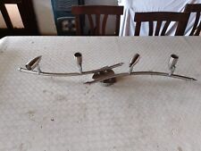 Lampadario soffitto con usato  Tornaco