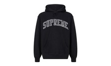 Supreme hoodie stars d'occasion  France
