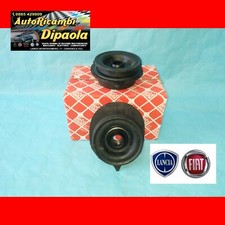 Coppia supporti ammortizzatori usato Coppia supporti ammortizzatori usato  Cerignola