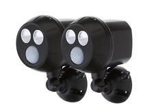 New mr. beams for sale  Salina