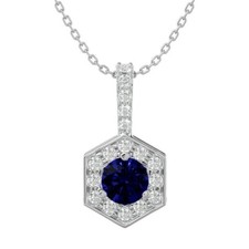 Karat white gold for sale  Queens Village