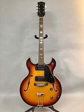 Vintage 1970 lawsuit for sale  HORNCASTLE
