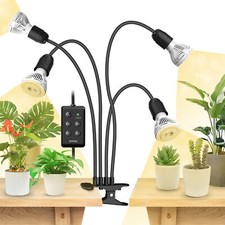 Sansi 600w led for sale  UK