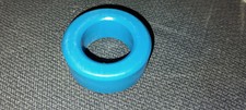 Runder ferritring ideal gebraucht kaufen  Zolling