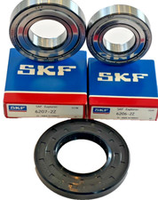 Samsung ww10t684dln skf for sale  BANGOR