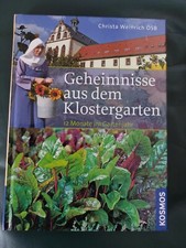 Buch geimnisse dem gebraucht kaufen  Hamburg