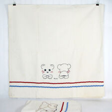 Baby crib blankets for sale  White Lake