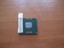 Riginal cpu intel gebraucht kaufen  Wuppertal