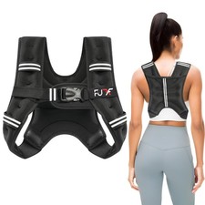 5 10lb weights for sale 5 10lb weights for sale Eugene