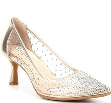 Alex marie rhinestone for sale  Mcdonough