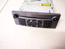Cassette radio stereo d'occasion  Expédié en Belgium